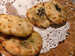 -老阿爸鲜鱼土菜(园区永旺店)