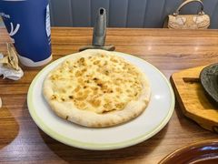 -萨莉亚意式餐厅(彩悦城店)