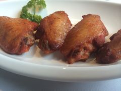 -西部牛排(京华城店)