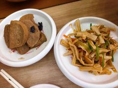 -陳生記米线·始于1989(武林店)