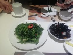 -鼎泰丰(渔阳店)