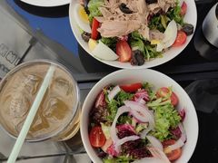 -CARPACCIO卡巴乔餐厅
