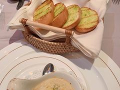 -戈雅法餐厅(世界城广场店)