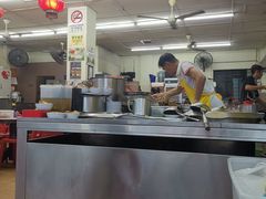 景观位-新记肉骨茶