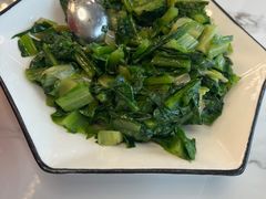 -宝荣鱼馆·临湖之宴(千岛湖店)