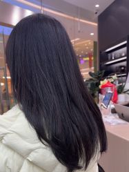 -MMbyHairCode芭曲发型