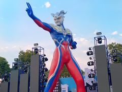 -上海海昌海洋公园