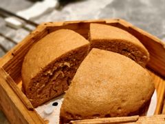 -同庆楼(建邺万达店)