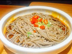 -小放牛炒菜馆(衡百店)