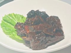 -小城故事·地道宁波味(月湖盛园店)