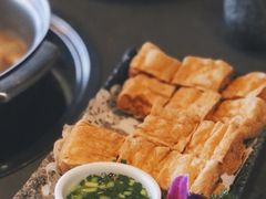 -同仁四季椰子鸡(宝安壹方城店)