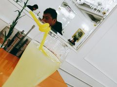 -红房子西菜馆(淮海中路店)