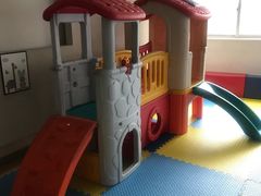 -杭州中升之星奔驰4S店(滨江店)