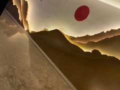-印象江南·足道按摩养生Spa