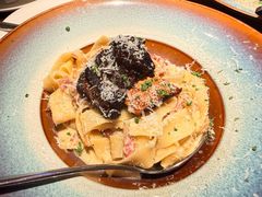 -bluefrog蓝蛙(悠唐购物中心店)