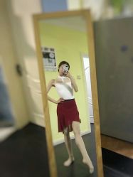 -天津拉丁舞培训中心