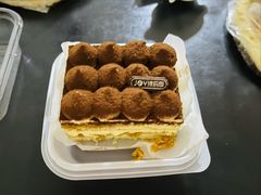 -津乐园(双港店)
