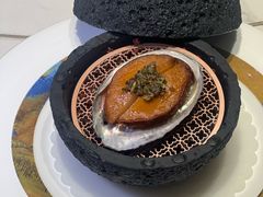 -北京歌华开元大酒店