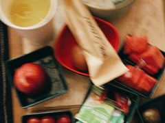 -臻品足道(后湖店)