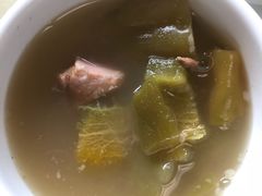 -悦品清远人家私房菜