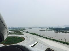 -哈尔滨大剧院