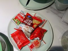 -费大厨辣椒炒肉(高铁吾悦广场店)