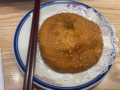 -荔银肠粉·非遗手藝(夫子庙店)