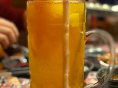 -哥老官重庆美蛙鱼头(虹口龙之梦店)