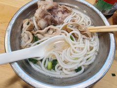 -守英猪脏粉(仓桥街店)