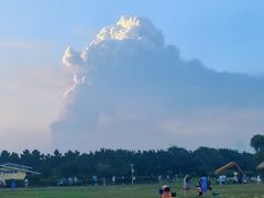 -青岛银沙滩