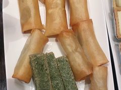 -上海世茂皇家艾美酒店