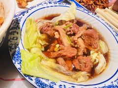 -海碗居(王府井店)