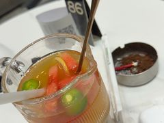 -gaga(深圳京基KKMALL店)