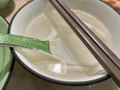 -四季合味椰子鸡(南山大冲店)