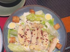 -百特喜·意大利餐厅(八佰伴镇江店)