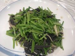 -东兴楼饭庄(六里桥店)