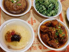 -杏花村水席楼·洛阳水席(老城十字街店)