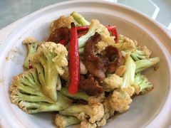 -百富源·海鲜辽菜(浑河堡店)