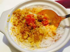 -福1015(愚园路店)