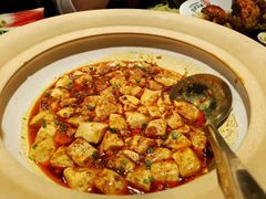 -有位虾匠·手工土菜小馆(市北店)