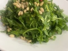 -中卫御苑福膳·养生局(圆明园店)