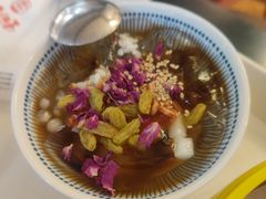 -大王油茶(二厂文创公园店)