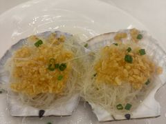 -五谷芳乳鸽王(海景店)