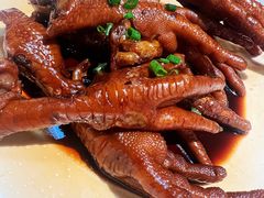 -兔爸私家小厨(新北万达店)
