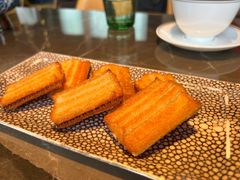 -新荣记(BFC外滩金融中心店)