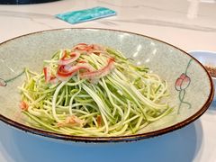 -筱爷叔·上海传统手工菜(新桥店)