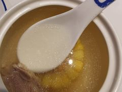 -兰湘子·湘菜小炒(天水兰天城市广场店)