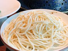 -顺承小院儿