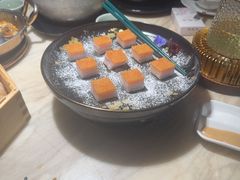 -陶陶居酒家(SM二期购物广场店)