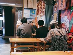 -鲜得来排骨年糕(豫园店)